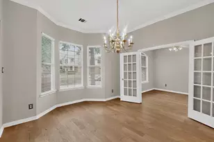 4433 Courtney Ln, Richardson, TX 75082 - Photo 6