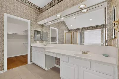 4433 Courtney Lane, Richardson, TX 75082 - Photo 24