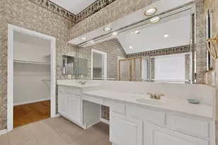 4433 Courtney Ln, Richardson, TX 75082 - Photo 24