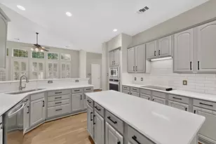 4433 Courtney Ln, Richardson, TX 75082 - Photo 14