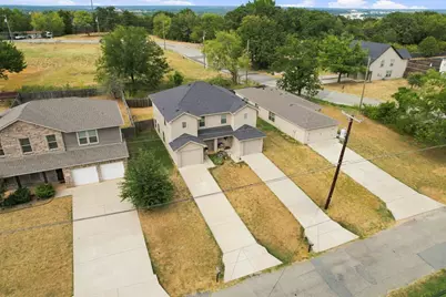 2805 W Washington Street, Denison, TX 75020 - Photo 20