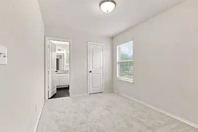 2805 W Washington Street, Denison, TX 75020 - Photo 14