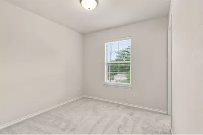 2805 W Washington Street, Denison, TX 75020 - Photo 16