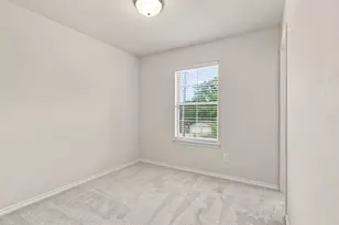 2805 W Washington St, Denison, TX 75020 - Photo 16