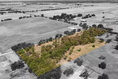 Lot 1 â€“ 2.80 Acres Airport Road, Tioga, TX 76271 - Photo 14