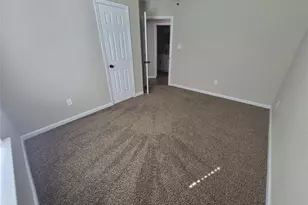 2518 Orion Way, Granbury, TX 76048 - Photo 20