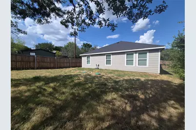2518 Orion Way, Granbury, TX 76048 - Photo 22