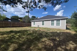 2518 Orion Way, Granbury, TX 76048 - Photo 22