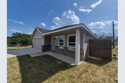 2518 Orion Way, Granbury, TX 76048 - Photo 2