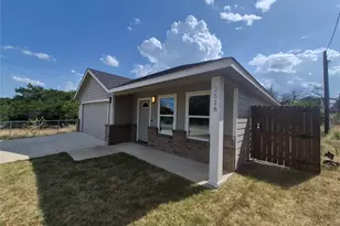 2518 Orion Way, Granbury, TX 76048 - Photo 2