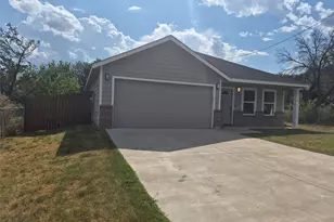 2518 Orion Way, Granbury, TX 76048 - Photo 4