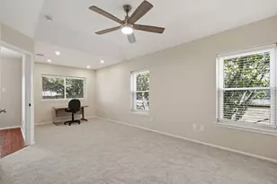 2209 Salerno Dr, Mesquite, TX 75150 - Photo 20