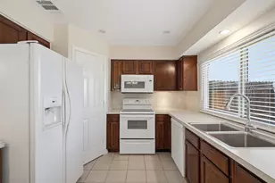 2209 Salerno Dr, Mesquite, TX 75150 - Photo 10