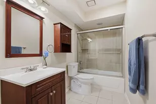 2209 Salerno Dr, Mesquite, TX 75150 - Photo 18