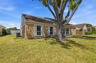 2209 Salerno Dr, Mesquite, TX 75150 - Photo 4