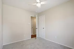 2209 Salerno Dr, Mesquite, TX 75150 - Photo 16