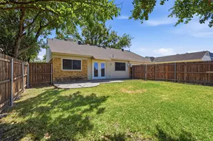 2209 Salerno Dr, Mesquite, TX 75150 - Photo 24