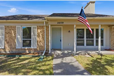 2209 Salerno Drive, Mesquite, TX 75150 - Photo 6