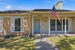 2209 Salerno Dr, Mesquite, TX 75150 - Photo 6