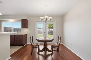 2209 Salerno Dr, Mesquite, TX 75150 - Photo 14
