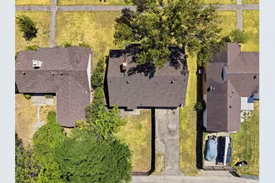 2209 Salerno Drive, Mesquite, TX 75150 - Photo 30