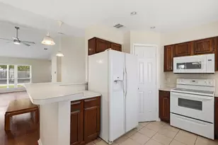 2209 Salerno Dr, Mesquite, TX 75150 - Photo 12