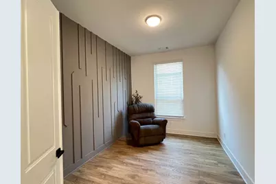 4166 Carter Court, Denison, TX 75020 - Photo 12