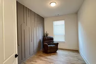4166 Carter Ct, Denison, TX 75020 - Photo 12