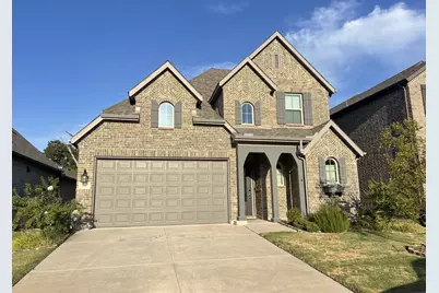 4166 Carter Court, Denison, TX 75020 - Photo 26