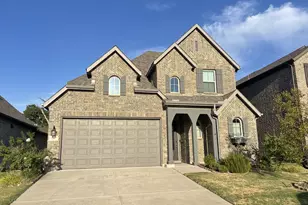 4166 Carter Ct, Denison, TX 75020 - Photo 26