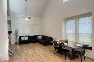 4166 Carter Ct, Denison, TX 75020 - Photo 4