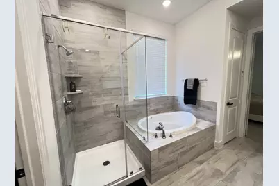 4166 Carter Court, Denison, TX 75020 - Photo 16