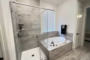 4166 Carter Ct, Denison, TX 75020 - Photo 16