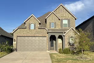 4166 Carter Ct, Denison, TX 75020 - Photo 1