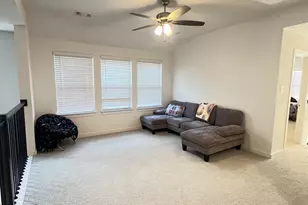 4166 Carter Ct, Denison, TX 75020 - Photo 18