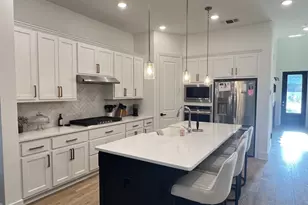 4166 Carter Ct, Denison, TX 75020 - Photo 6