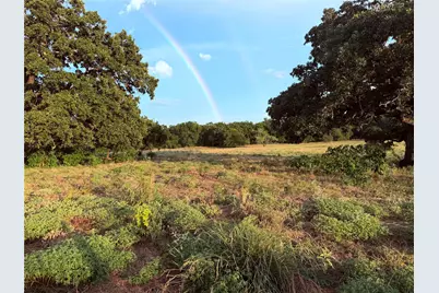 9097 County Road 2472, Royse City, TX 75189 - Photo 1