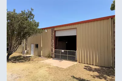 9097 County Road 2472, Royse City, TX 75189 - Photo 14