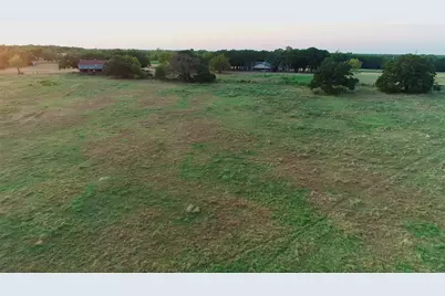 9097 County Road 2472, Royse City, TX 75189 - Photo 12