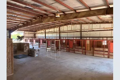 9097 County Road 2472, Royse City, TX 75189 - Photo 20