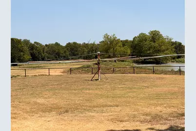 9097 County Road 2472, Royse City, TX 75189 - Photo 22