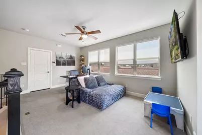 5129 Artemesia Lane, Dallas, TX 75209 - Photo 24
