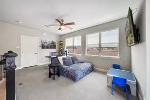 5129 Artemesia Ln, Dallas, TX 75209 - Photo 24