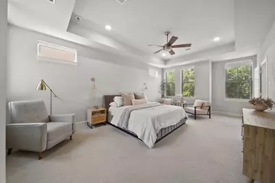 5129 Artemesia Lane, Dallas, TX 75209 - Photo 16