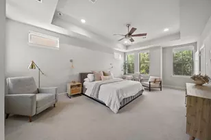 5129 Artemesia Ln, Dallas, TX 75209 - Photo 16