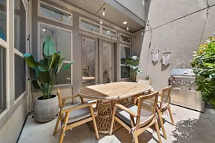 5129 Artemesia Ln, Dallas, TX 75209 - Photo 14