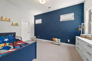 5129 Artemesia Ln, Dallas, TX 75209 - Photo 20
