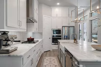 5129 Artemesia Lane, Dallas, TX 75209 - Photo 12
