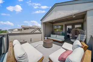 5129 Artemesia Ln, Dallas, TX 75209 - Photo 26