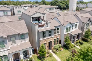 5129 Artemesia Ln, Dallas, TX 75209 - Photo 28